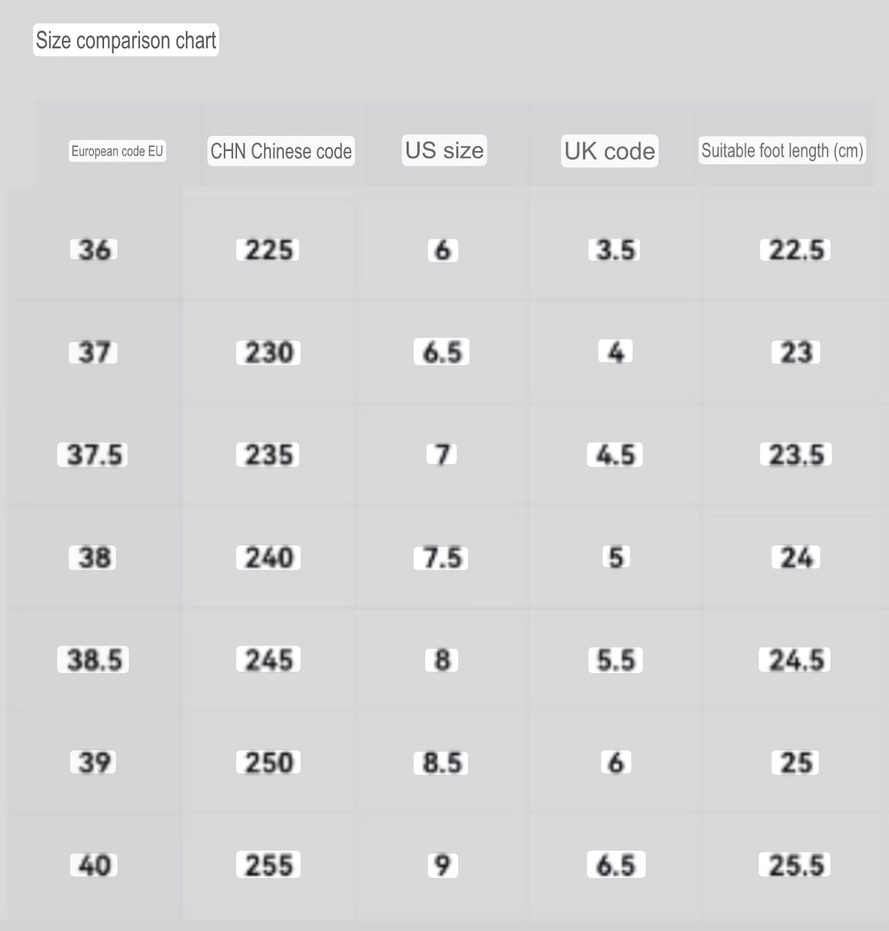 Ballet Spint - Pink/White